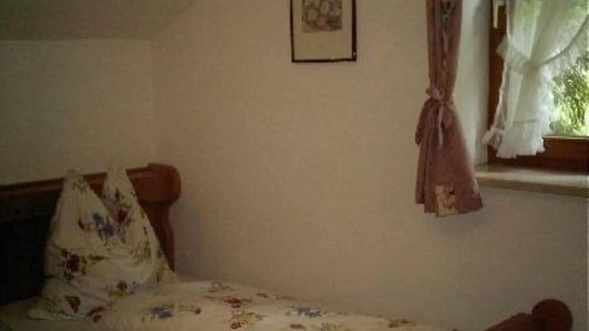 Wohnung Haus Alphornb Nr 15 Mit Balkon Und Tiefgarage In Oberstdorf-Tiefenbach Germany